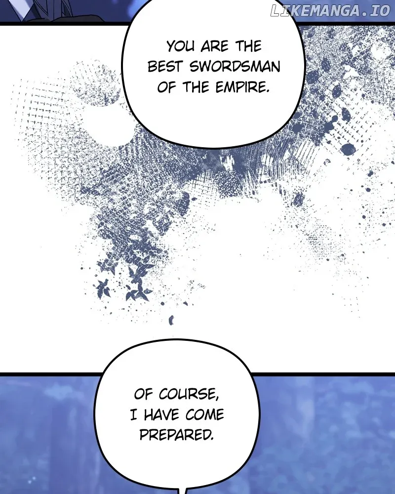 A Couple Of Obligations Chapter 25 Online - página 93