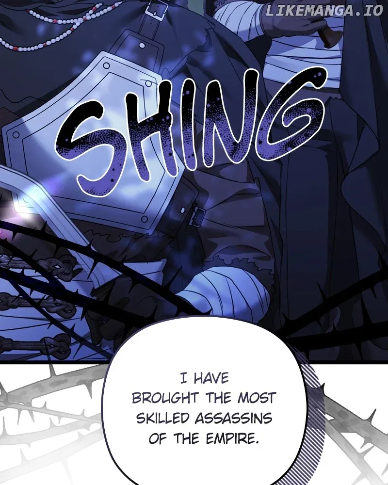 A Couple Of Obligations Chapter 25 Online - página 95