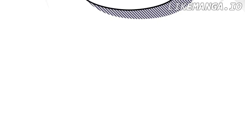 A Couple Of Obligations Chapter 25 Online - página 96