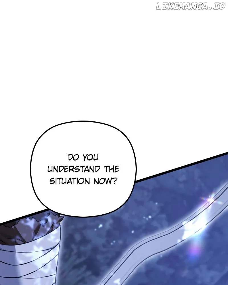 A Couple Of Obligations Chapter 25 Online - página 97