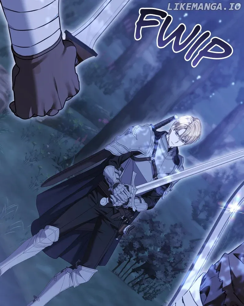 A Couple Of Obligations Chapter 25 Online - página 98