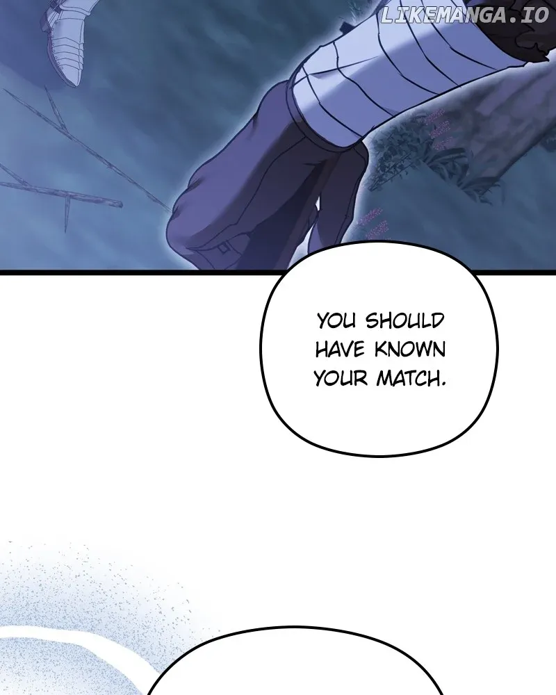 A Couple Of Obligations Chapter 25 Online - página 99