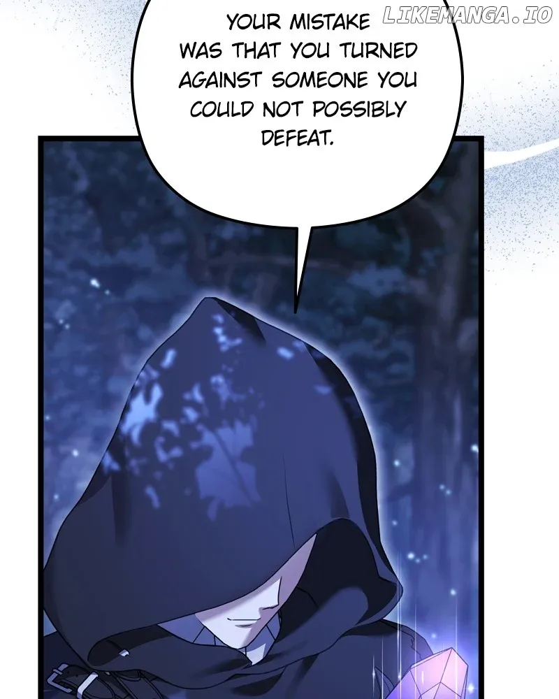 A Couple Of Obligations Chapter 25 Online - página 100