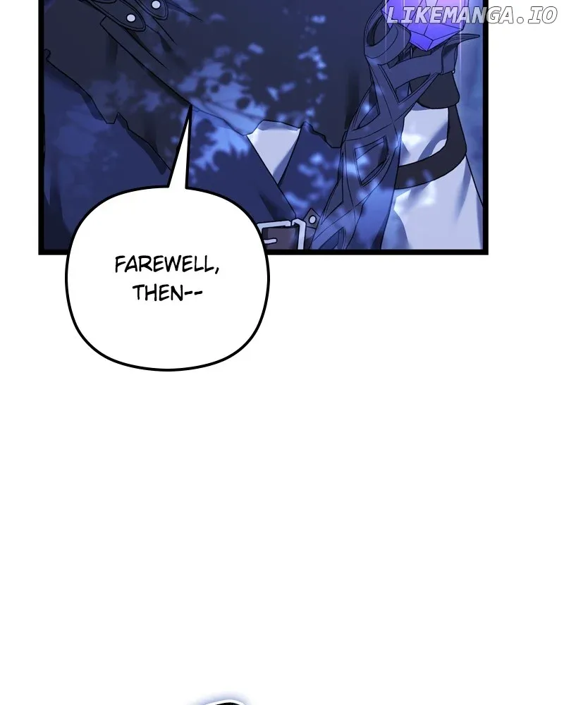 A Couple Of Obligations Chapter 25 Online - página 101
