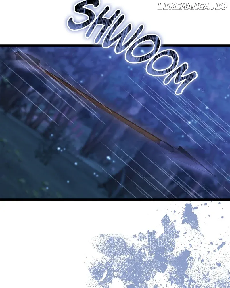 A Couple Of Obligations Chapter 25 Online - página 102