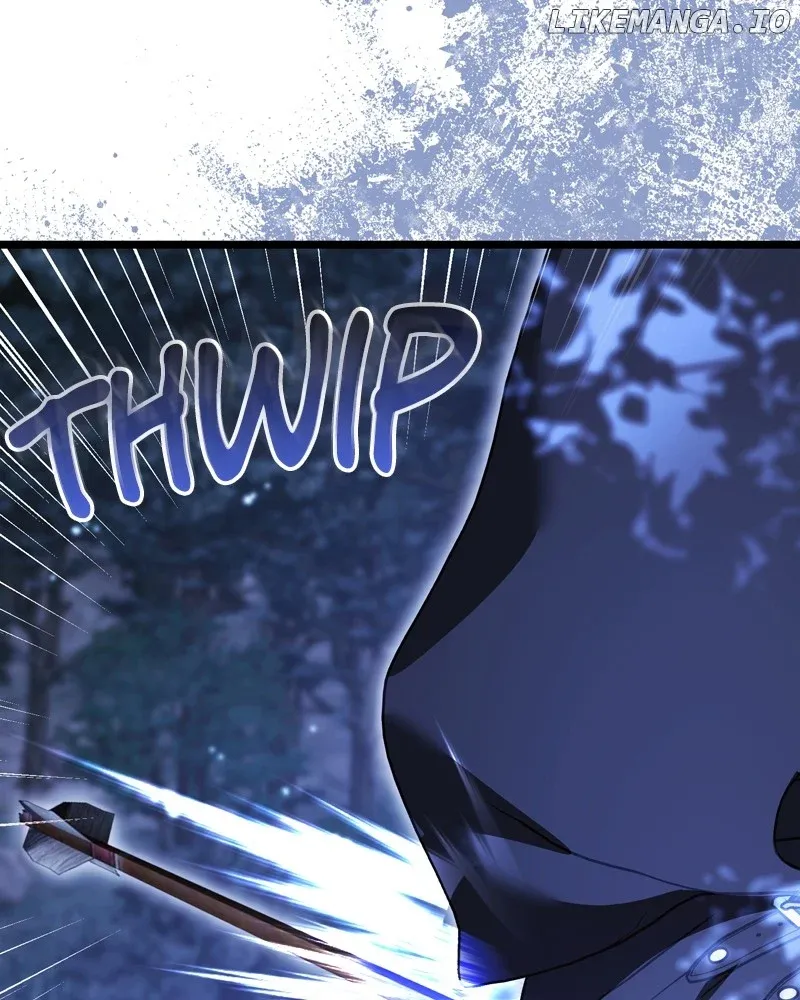 A Couple Of Obligations Chapter 25 Online - página 103