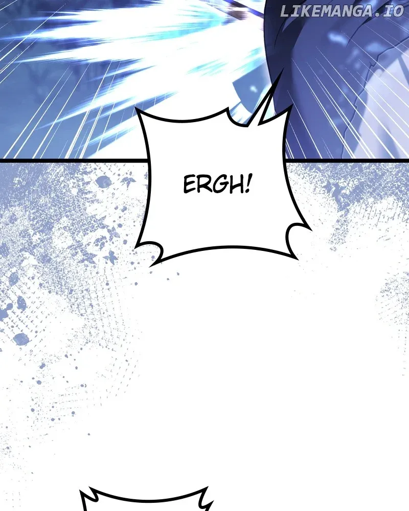 A Couple Of Obligations Chapter 25 Online - página 104