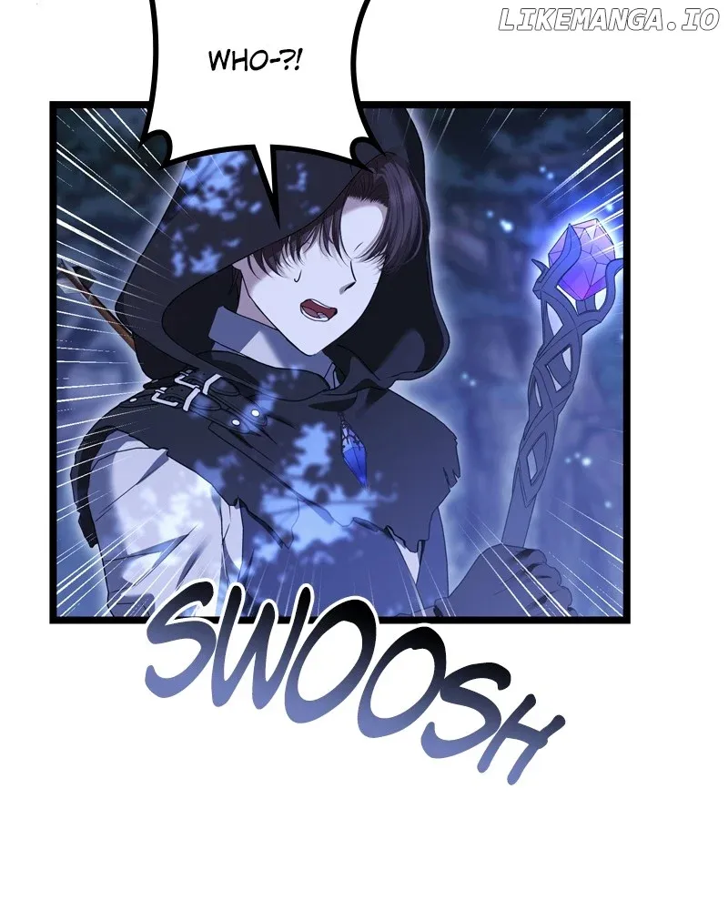 A Couple Of Obligations Chapter 25 Online - página 105