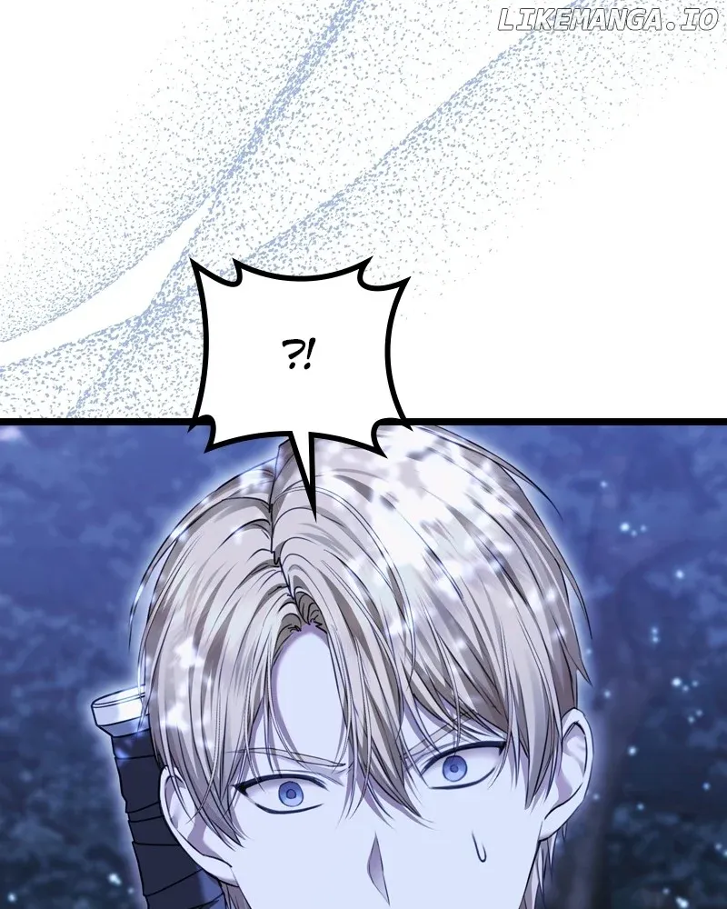 A Couple Of Obligations Chapter 25 Online - página 108