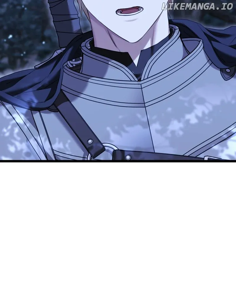 A Couple Of Obligations Chapter 25 Online - página 109