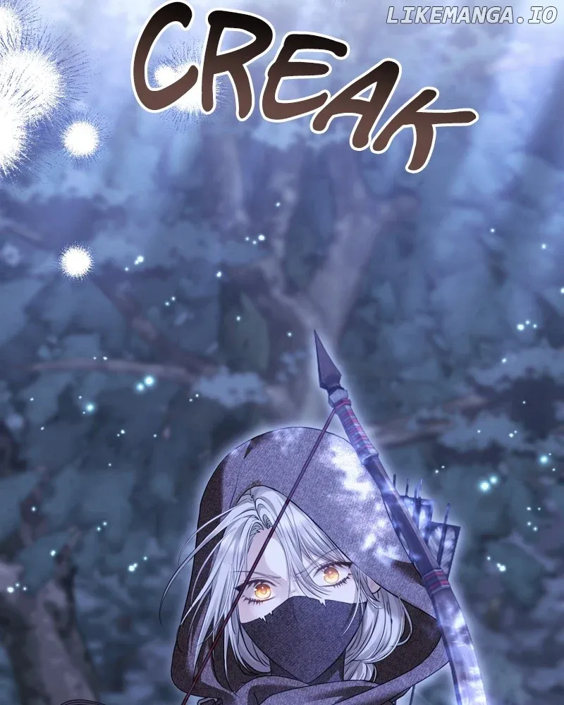 A Couple Of Obligations Chapter 25 Online - página 111