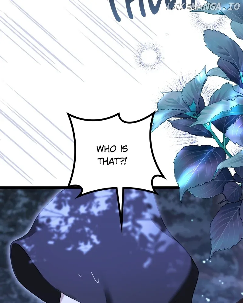 A Couple Of Obligations Chapter 25 Online - página 114
