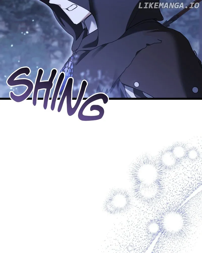 A Couple Of Obligations Chapter 25 Online - página 115