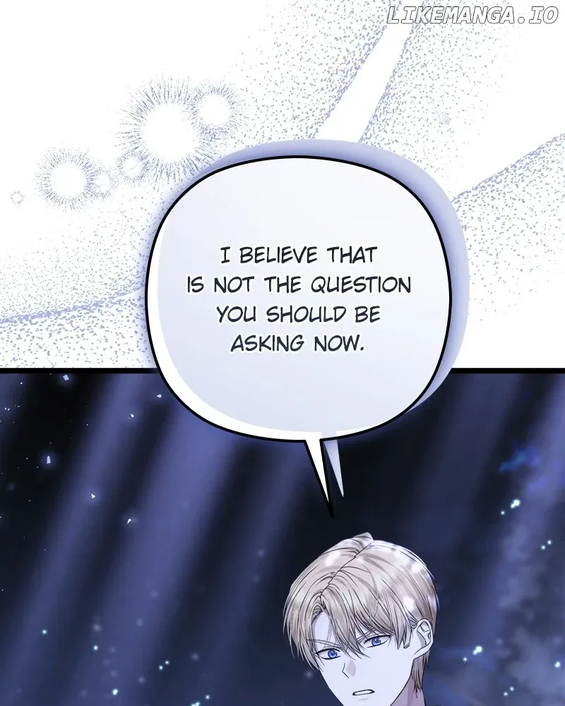 A Couple Of Obligations Chapter 25 Online - página 116