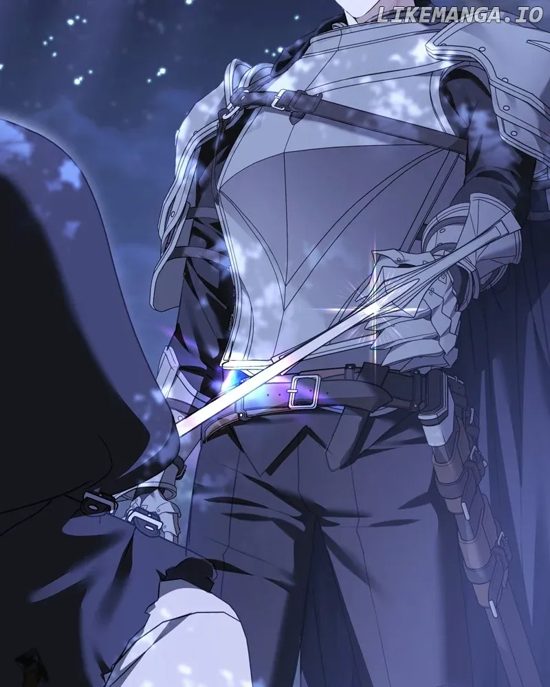A Couple Of Obligations Chapter 25 Online - página 117