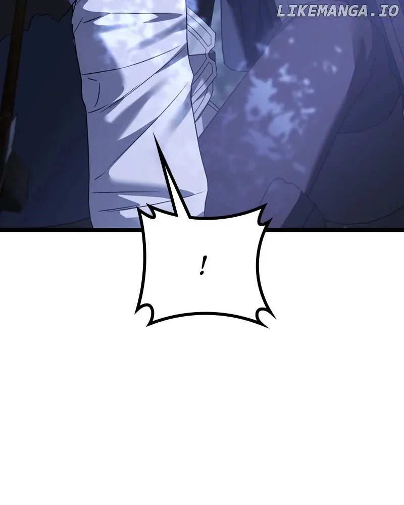 A Couple Of Obligations Chapter 25 Online - página 118