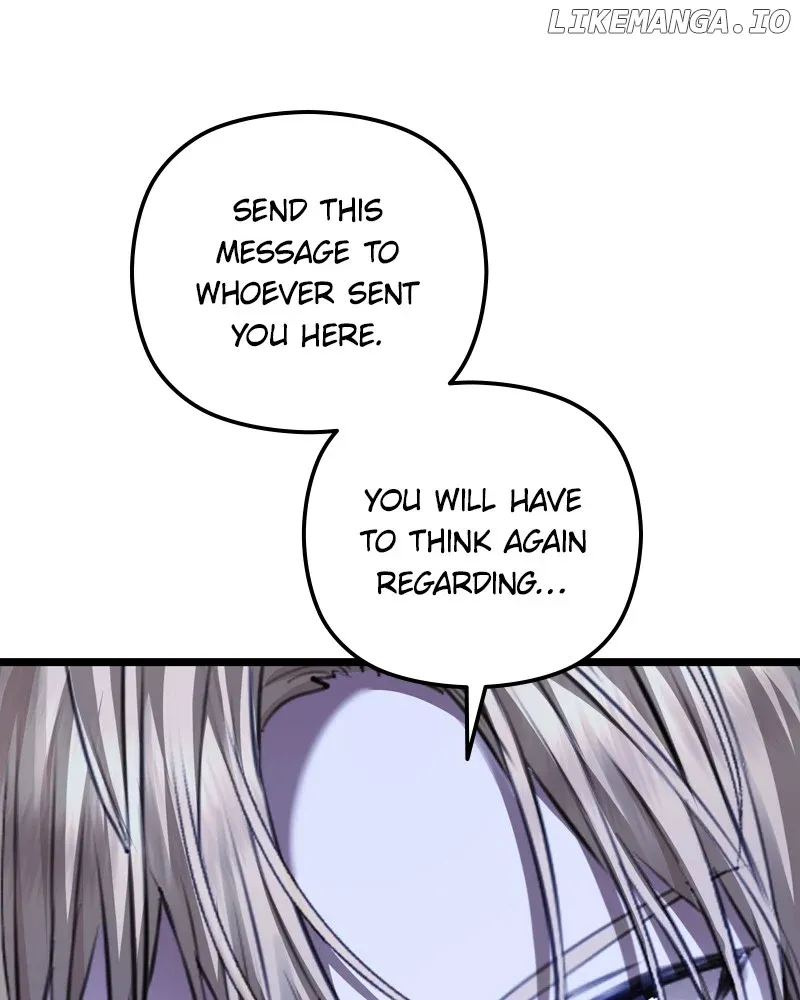 A Couple Of Obligations Chapter 25 Online - página 120