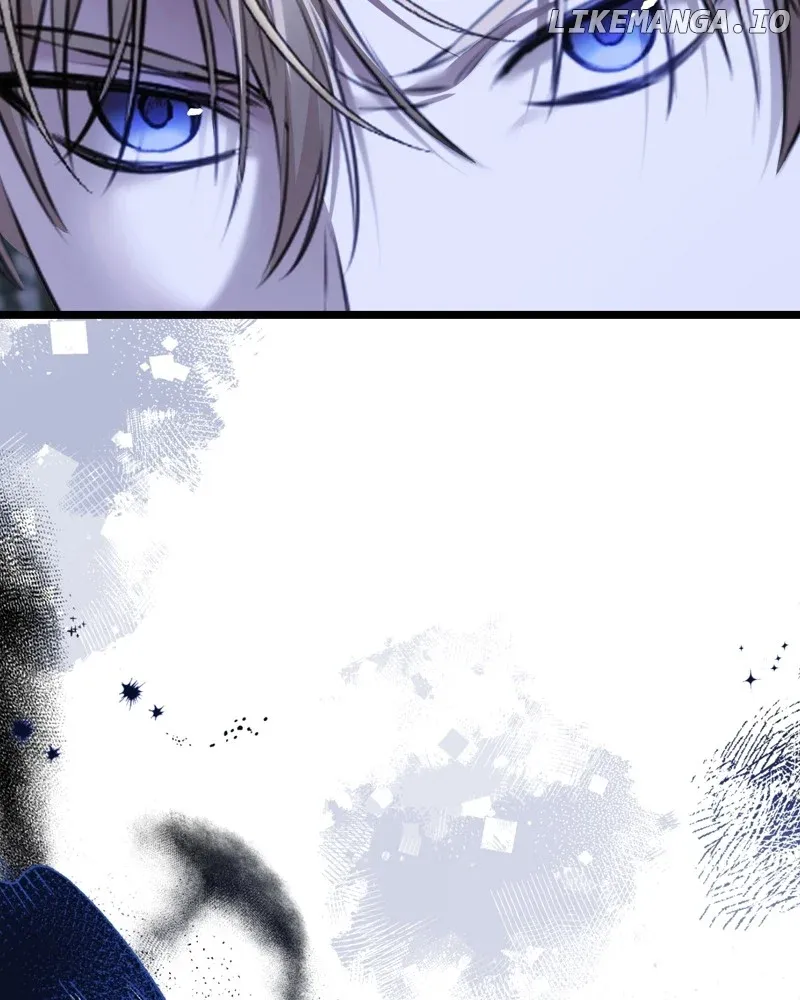 A Couple Of Obligations Chapter 25 Online - página 121