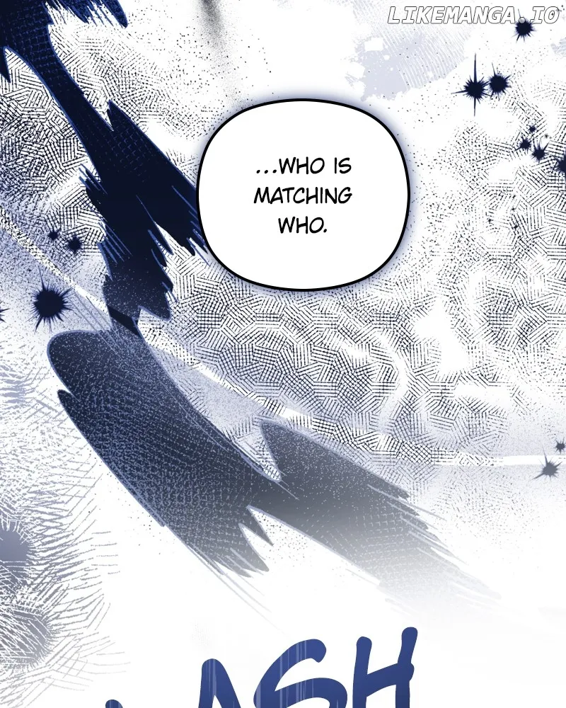 A Couple Of Obligations Chapter 25 Online - página 122