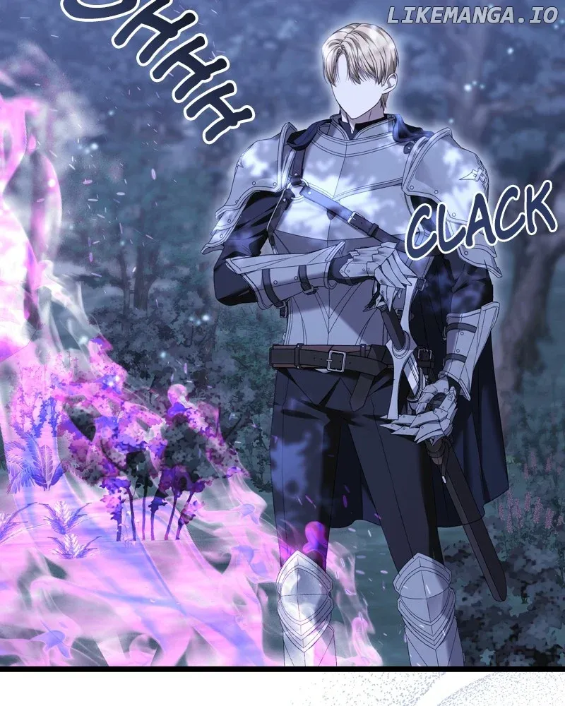 A Couple Of Obligations Chapter 25 Online - página 126