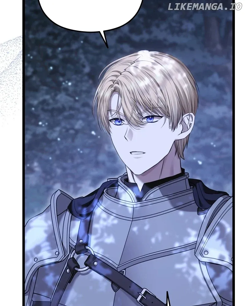 A Couple Of Obligations Chapter 25 Online - página 128
