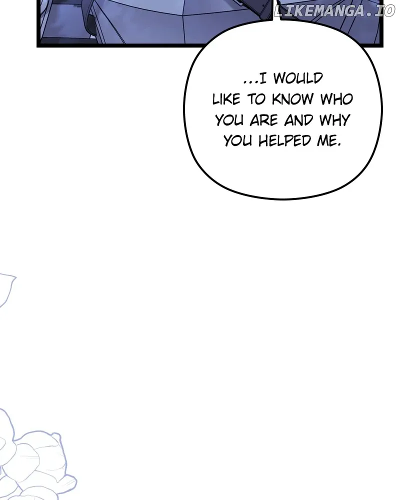 A Couple Of Obligations Chapter 25 Online - página 129
