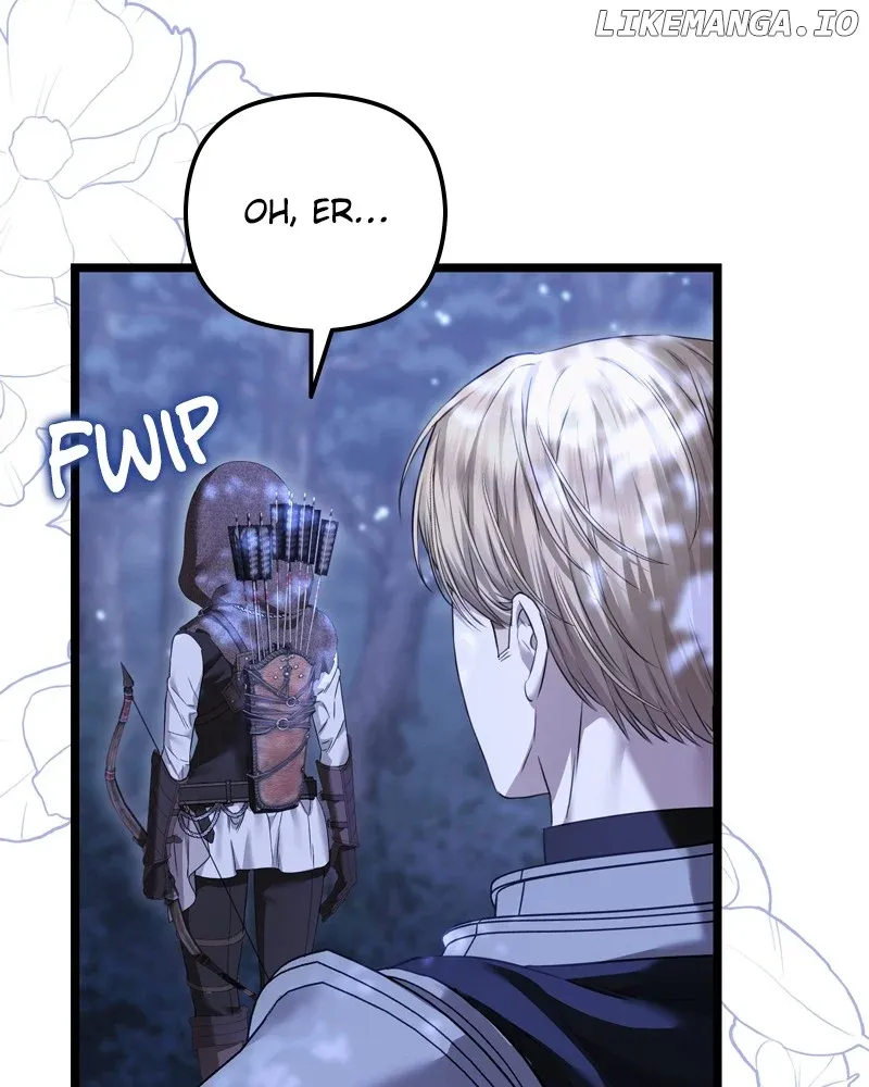 A Couple Of Obligations Chapter 25 Online - página 130