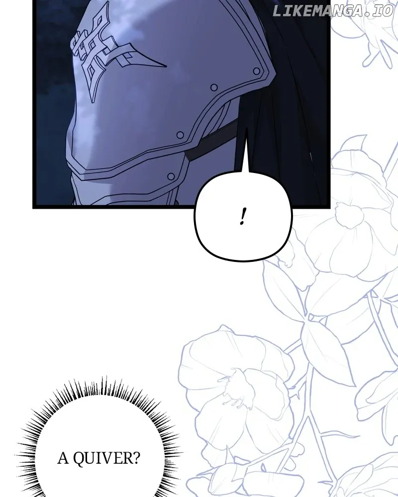 A Couple Of Obligations Chapter 25 Online - página 131