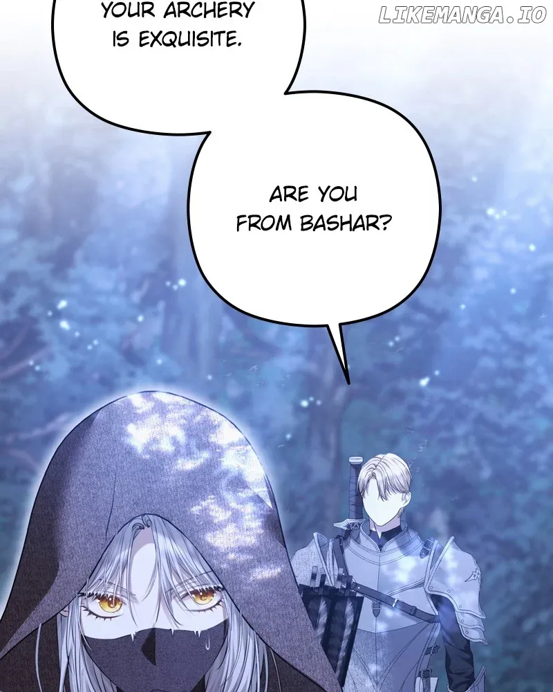A Couple Of Obligations Chapter 25 Online - página 134