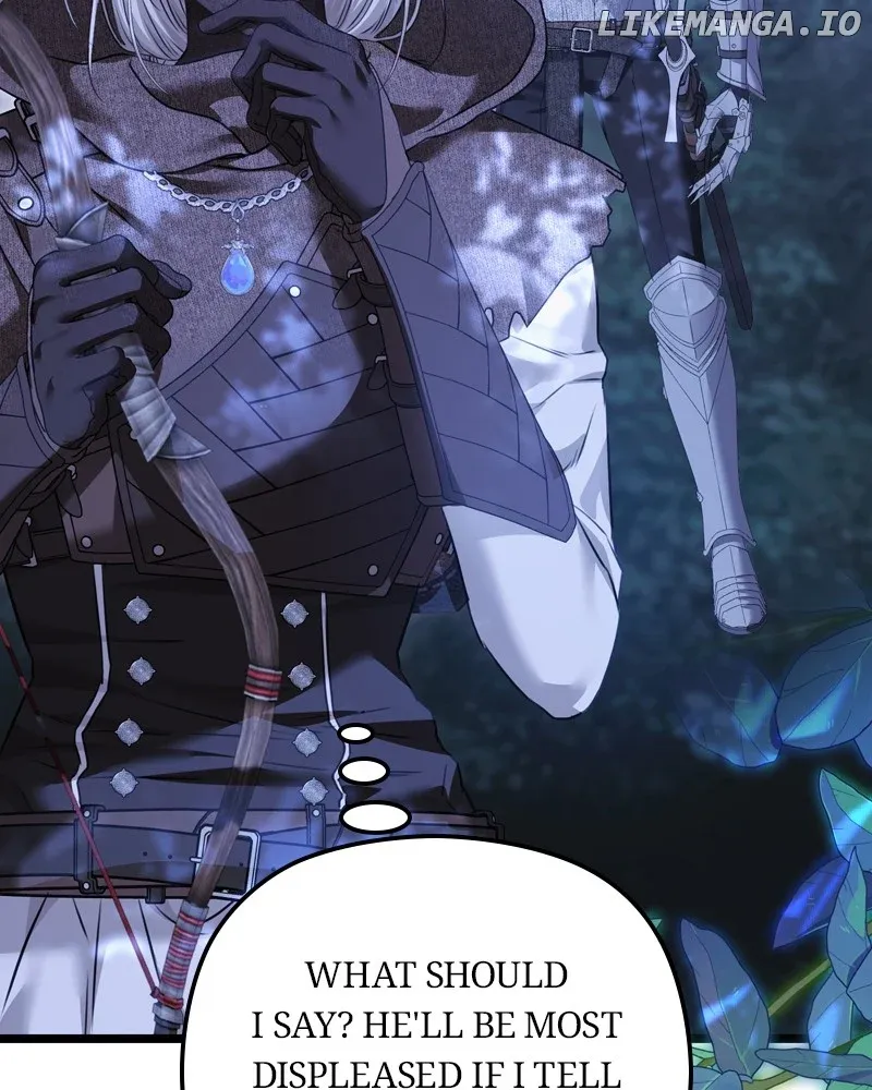 A Couple Of Obligations Chapter 25 Online - página 135