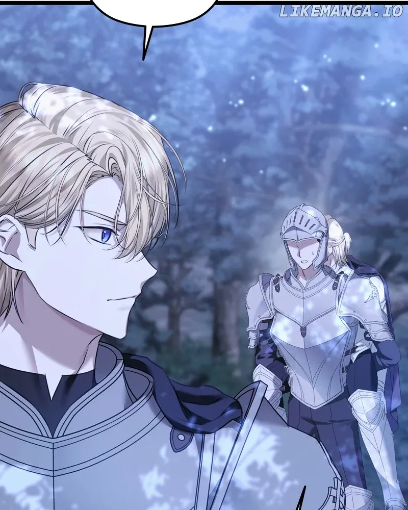 A Couple Of Obligations Chapter 25 Online - página 139