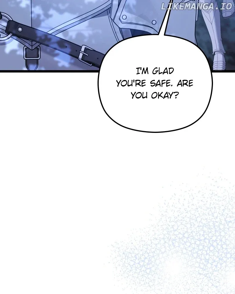 A Couple Of Obligations Chapter 25 Online - página 140