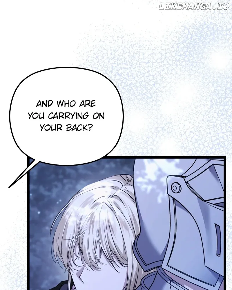 A Couple Of Obligations Chapter 25 Online - página 141