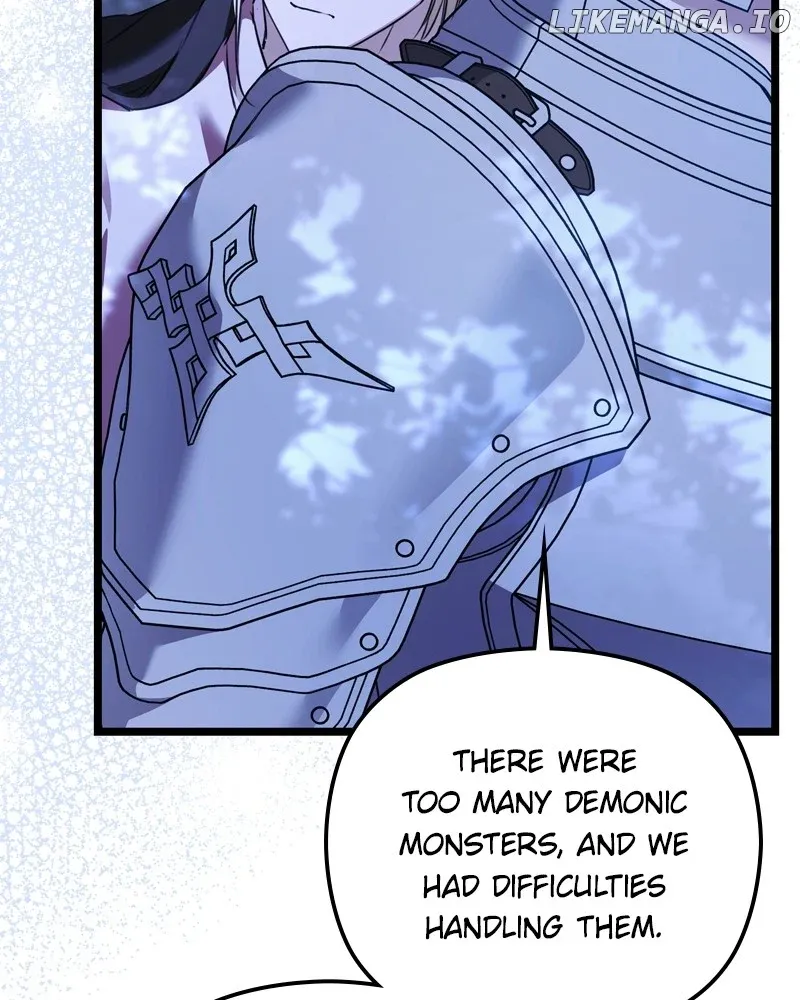 A Couple Of Obligations Chapter 25 Online - página 142