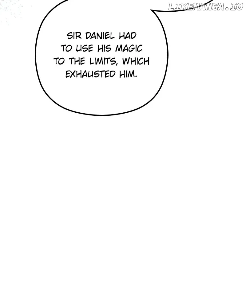 A Couple Of Obligations Chapter 25 Online - página 143
