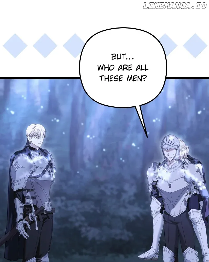 A Couple Of Obligations Chapter 25 Online - página 144