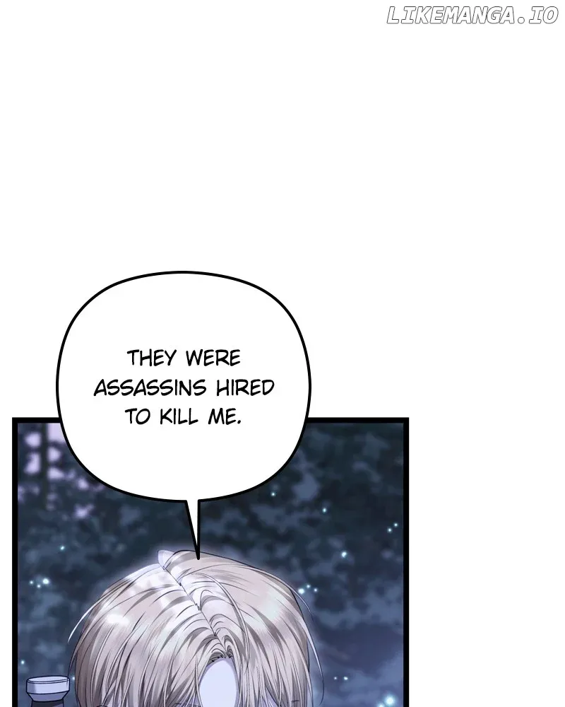 A Couple Of Obligations Chapter 25 Online - página 147