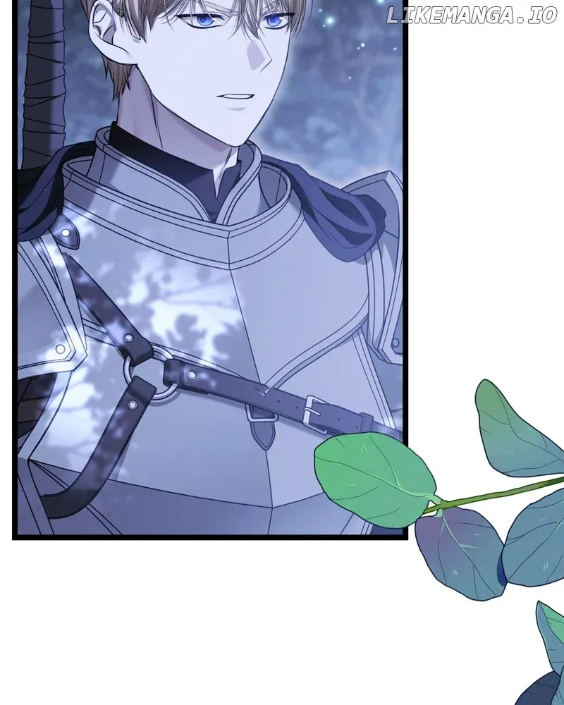 A Couple Of Obligations Chapter 25 Online - página 148