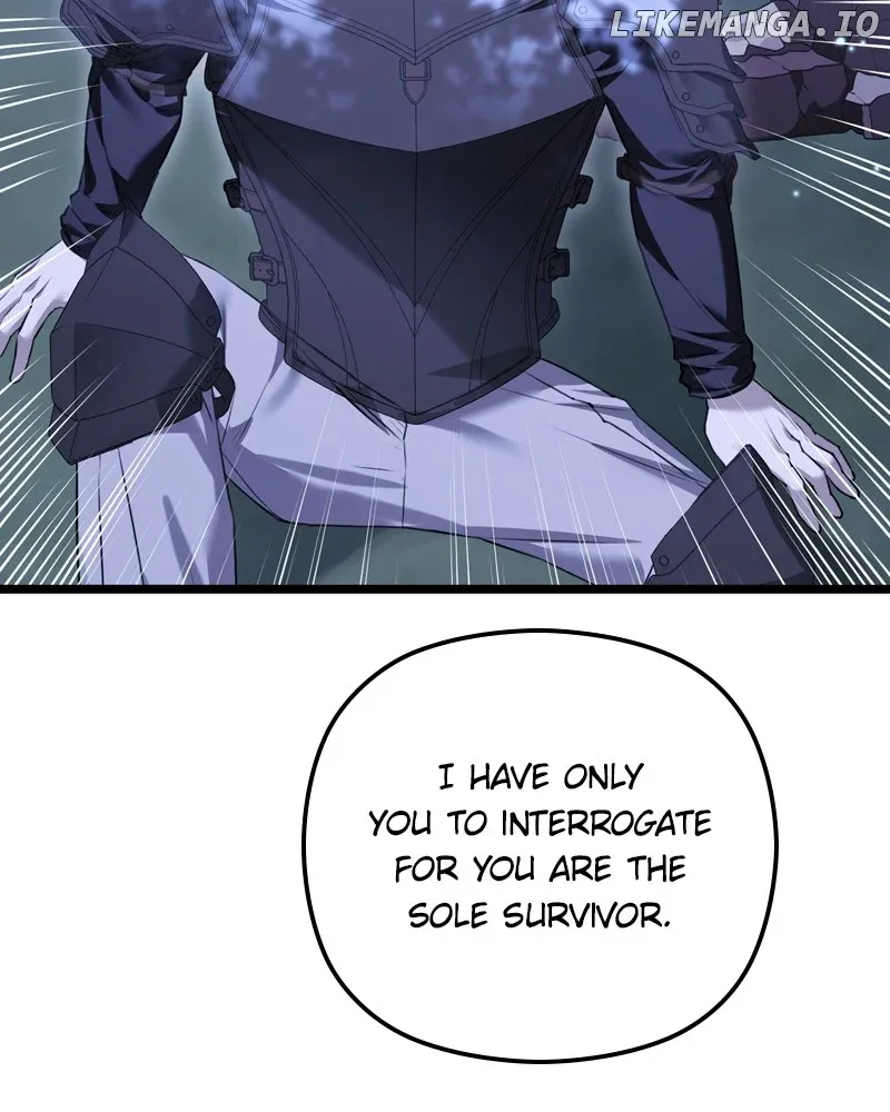 A Couple Of Obligations Chapter 25 Online - página 150