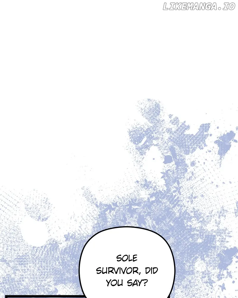 A Couple Of Obligations Chapter 25 Online - página 151