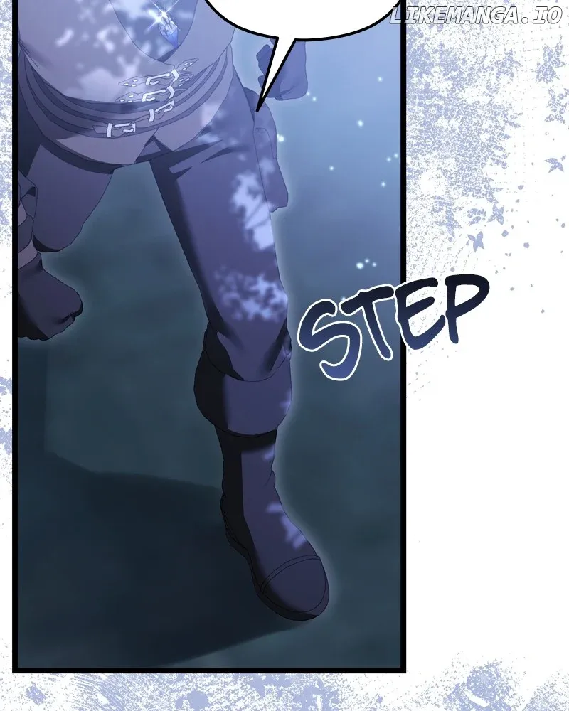 A Couple Of Obligations Chapter 25 Online - página 152