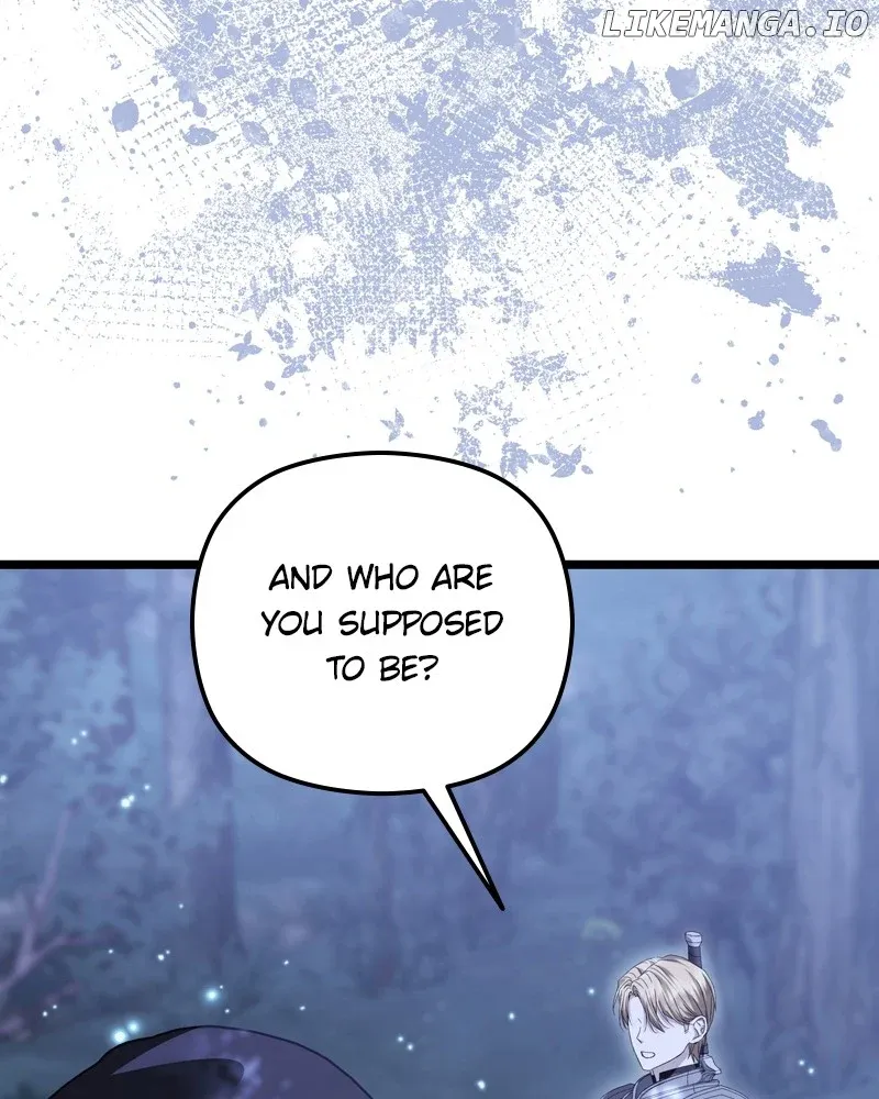 A Couple Of Obligations Chapter 25 Online - página 153