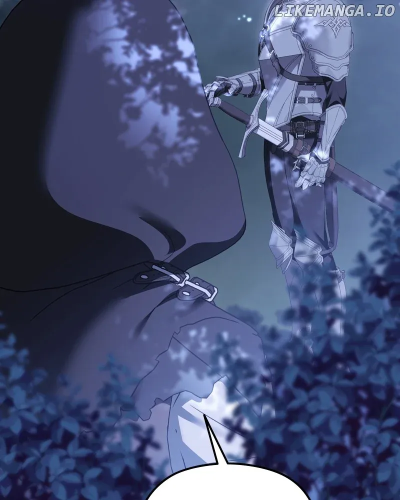A Couple Of Obligations Chapter 25 Online - página 154