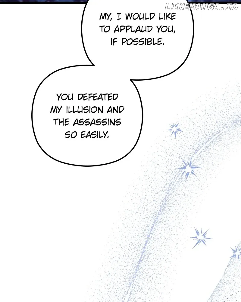 A Couple Of Obligations Chapter 25 Online - página 155