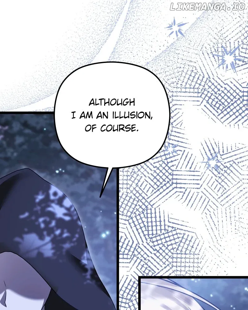 A Couple Of Obligations Chapter 25 Online - página 156
