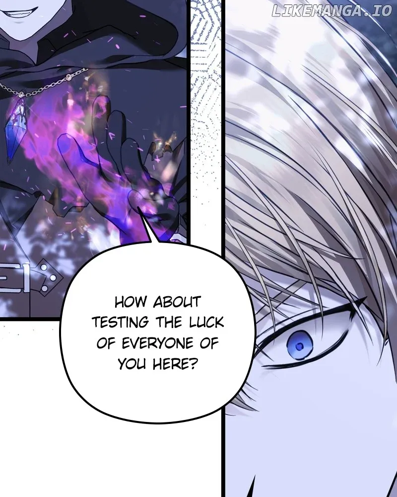 A Couple Of Obligations Chapter 25 Online - página 157