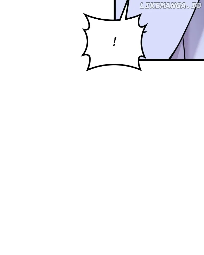 A Couple Of Obligations Chapter 25 Online - página 158