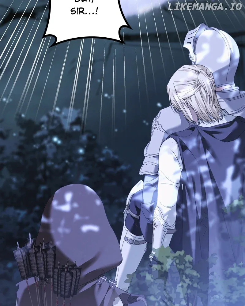 A Couple Of Obligations Chapter 25 Online - página 162