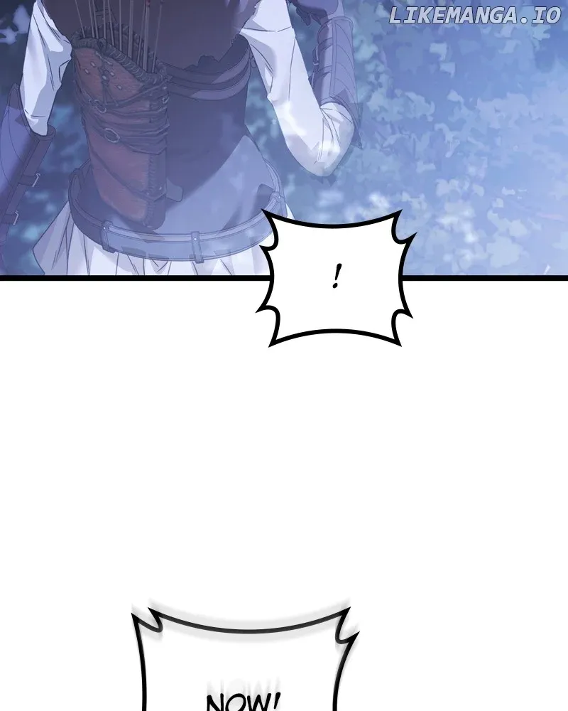 A Couple Of Obligations Chapter 25 Online - página 163