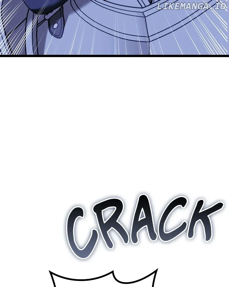 A Couple Of Obligations Chapter 25 Online - página 165